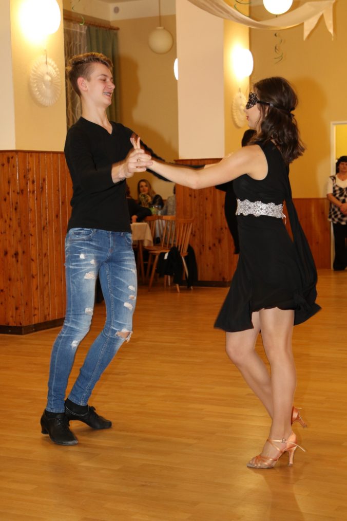 Img 2422 kopírovat