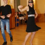 Img 2424 kopírovat