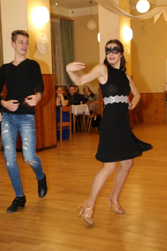 Img 2424 kopírovat