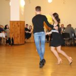 Img 2429 kopírovat