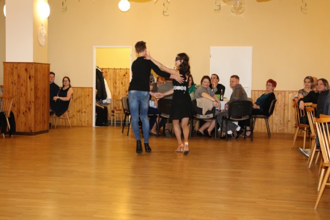 Img 2431 kopírovat