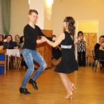 Img 2436 kopírovat