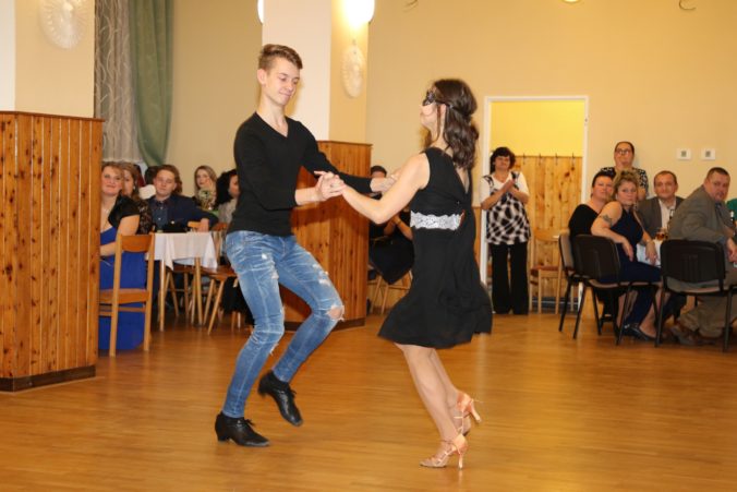 Img 2436 kopírovat