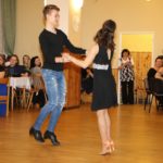 Img 2437 kopírovat