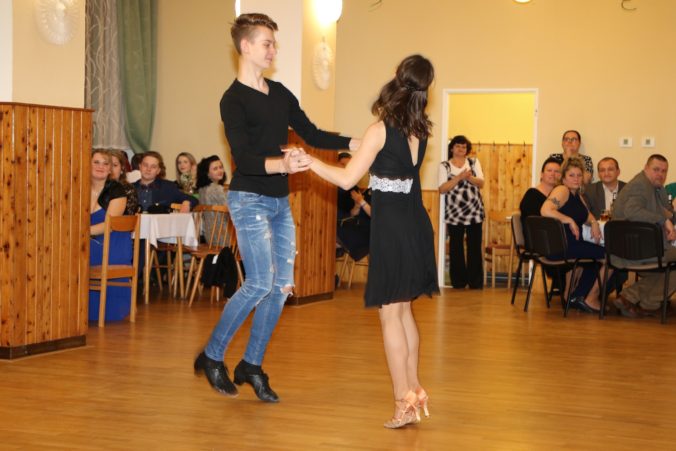 Img 2437 kopírovat
