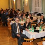 Img 2594 kopírovat
