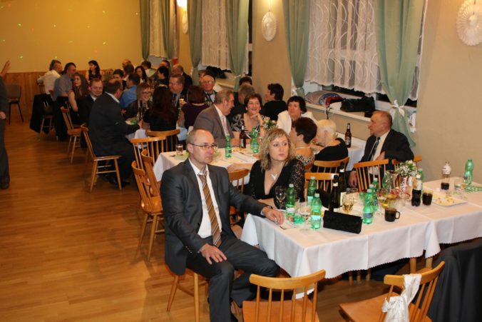 Img 2594 kopírovat