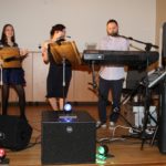 Img 2596 kopírovat