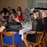 Img 2607 kopírovat