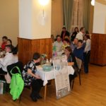 Img 2787 kopírovat