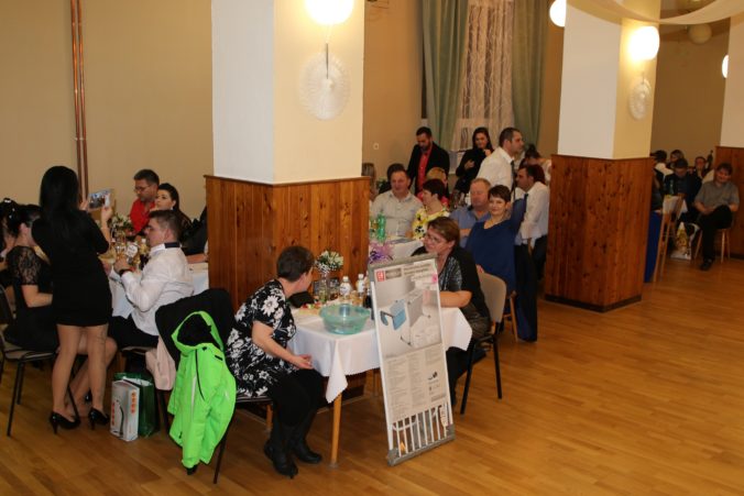 Img 2787 kopírovat