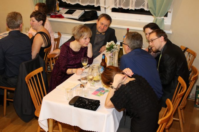 Img 2788 kopírovat