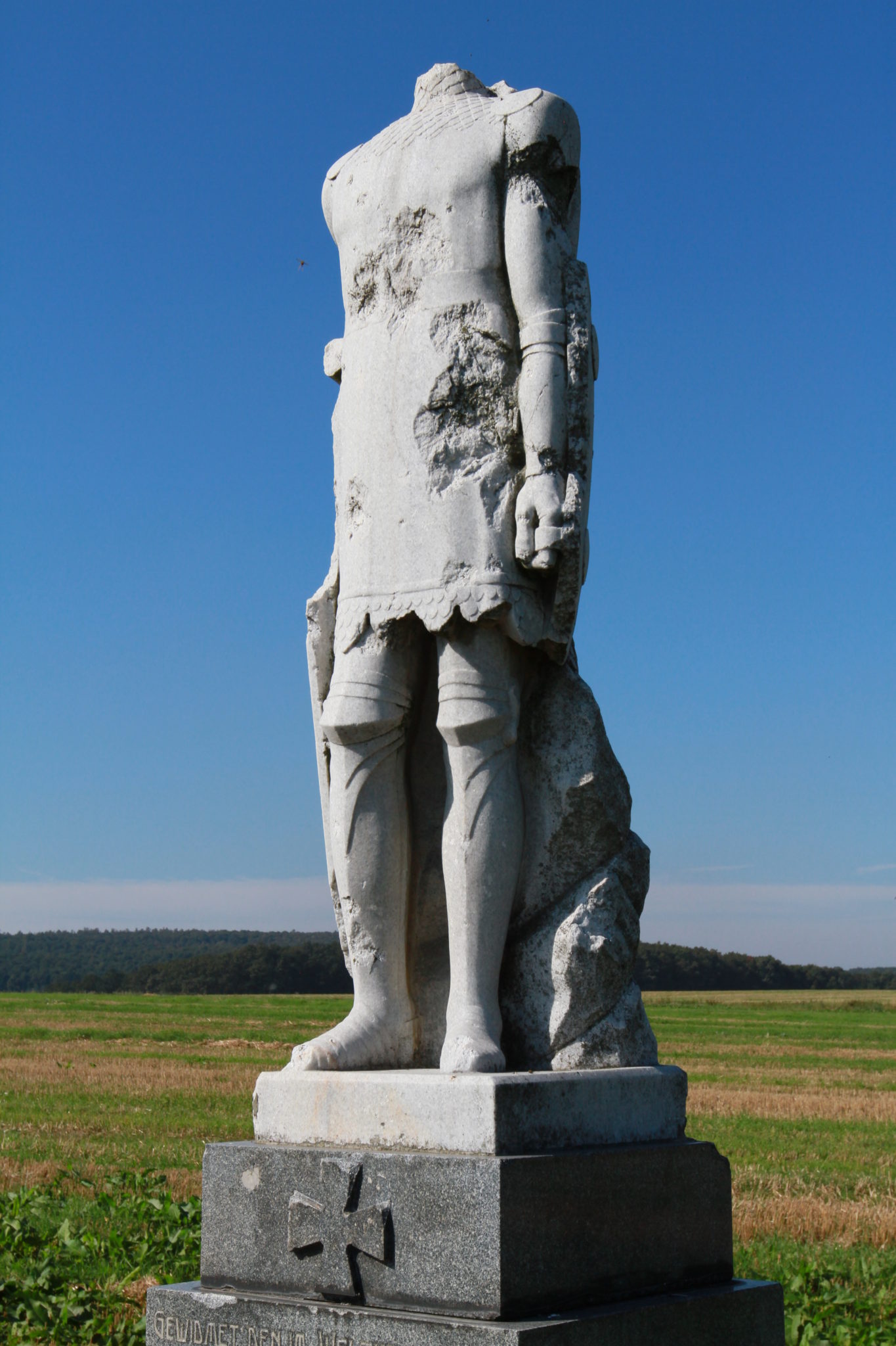 Titulní obrázek prispěvku