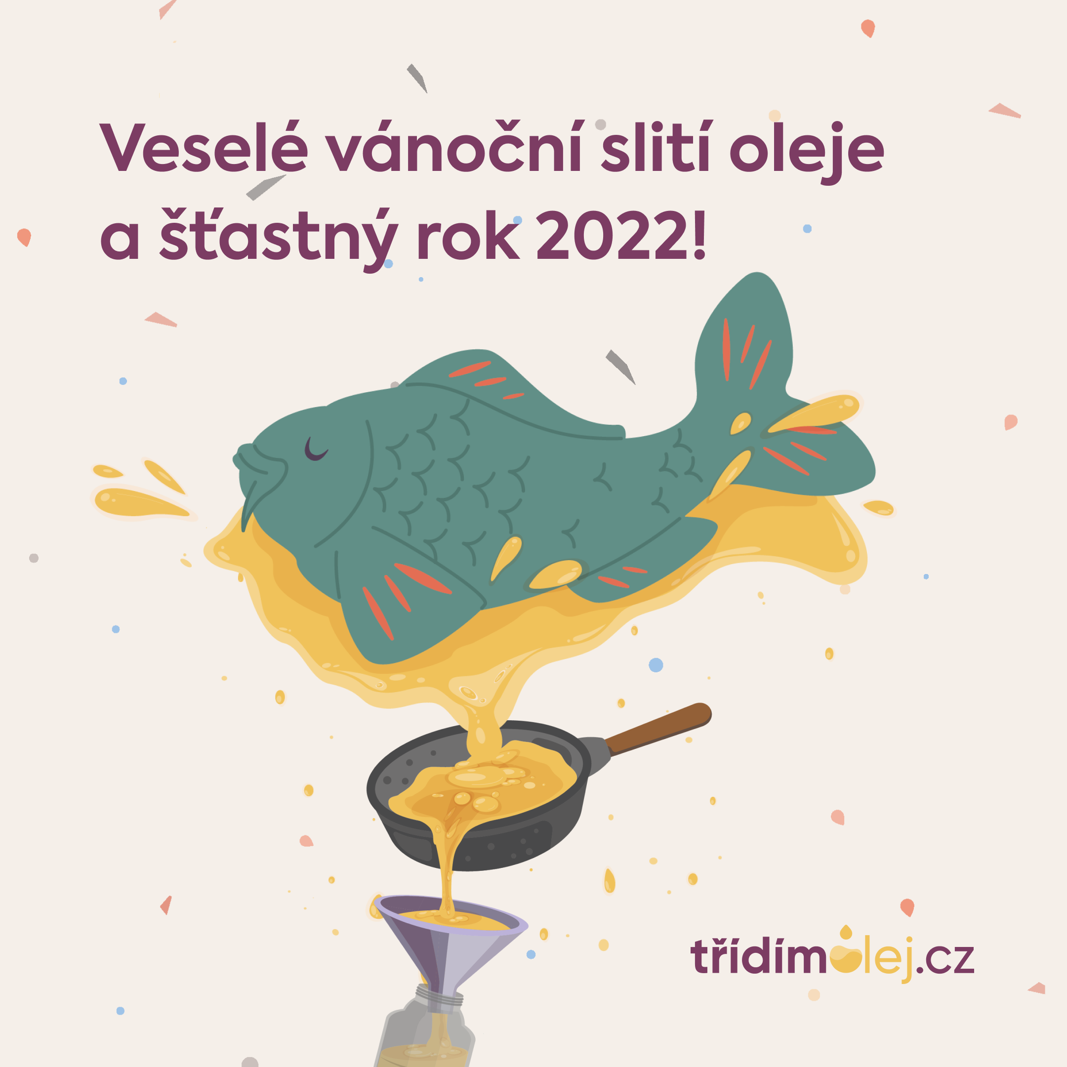 Titulní obrázek prispěvku