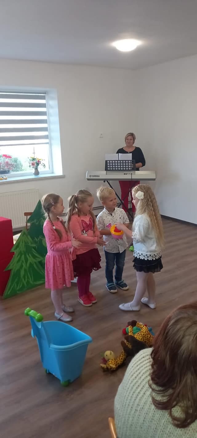Titulní obrázek prispěvku
