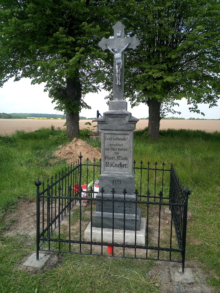 Titulní obrázek prispěvku