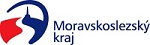 Titulní obrázek prispěvku