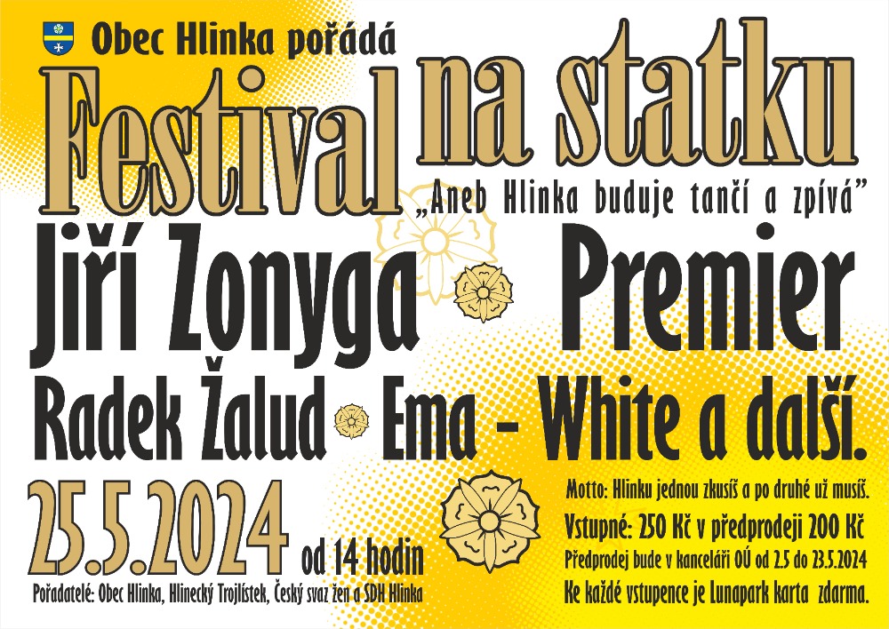 Titulní obrázek prispěvku