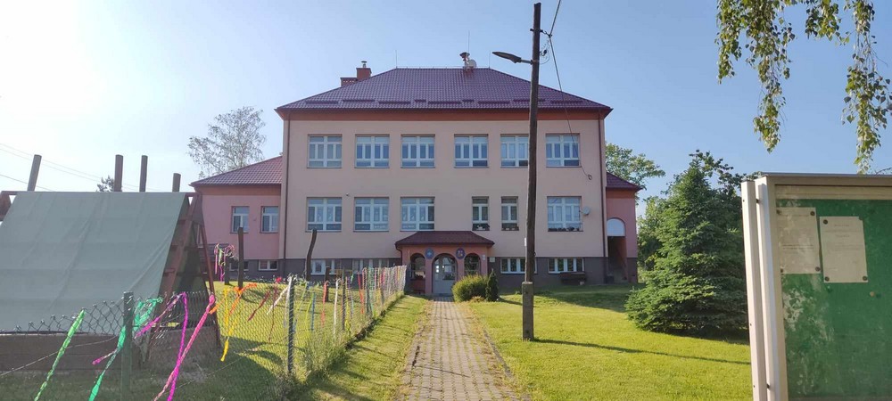 Titulní obrázek prispěvku