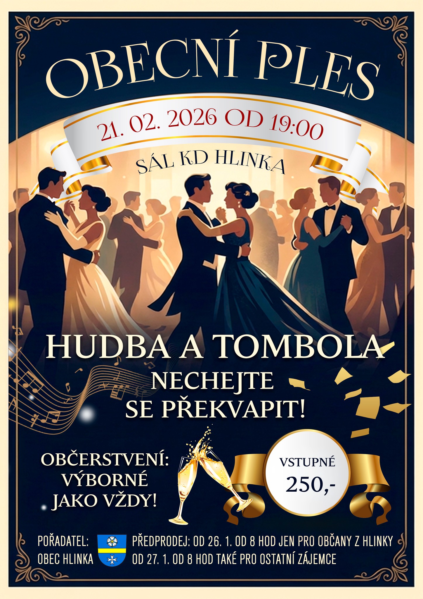 Titulní obrázek prispěvku