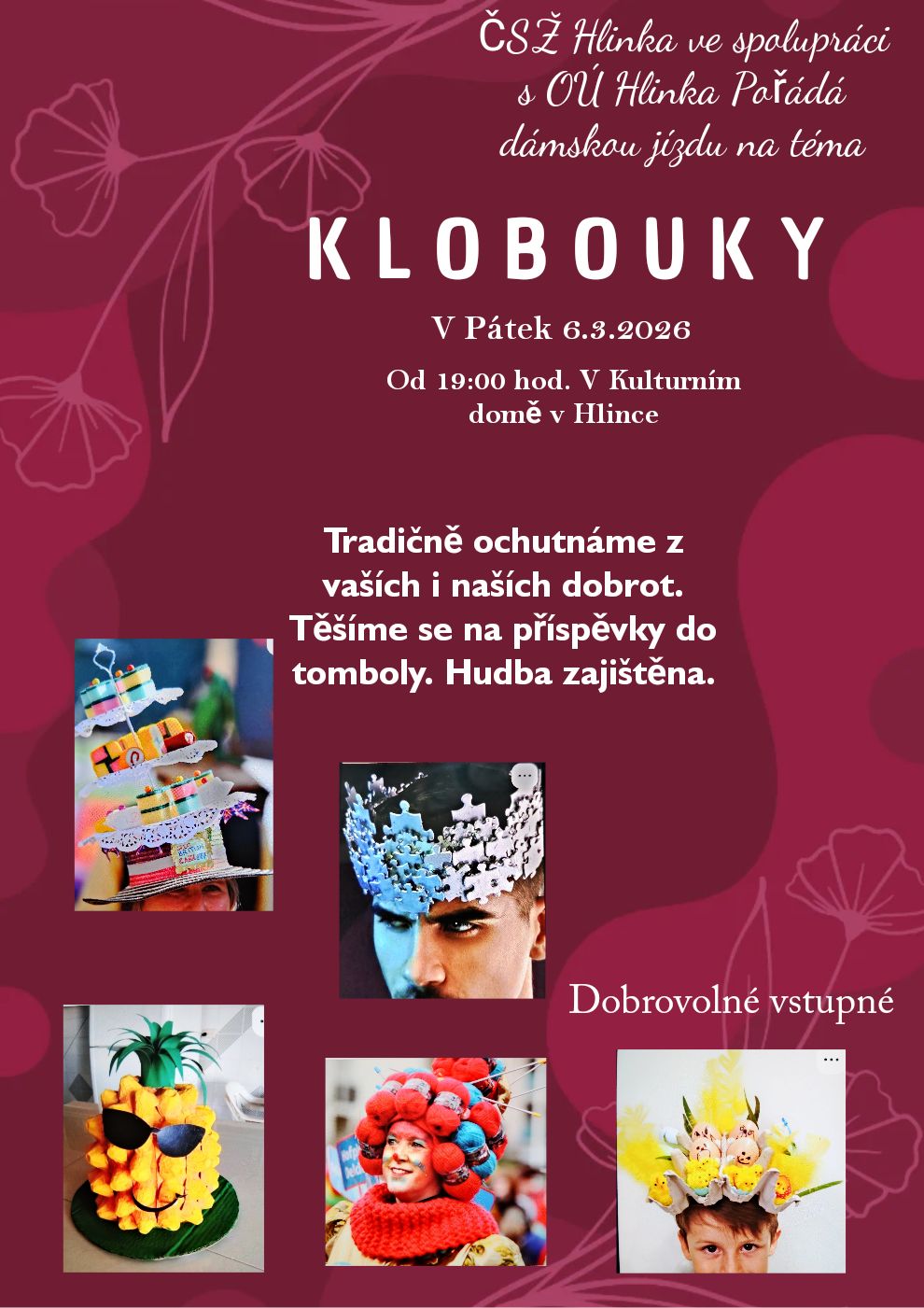 Titulní obrázek prispěvku