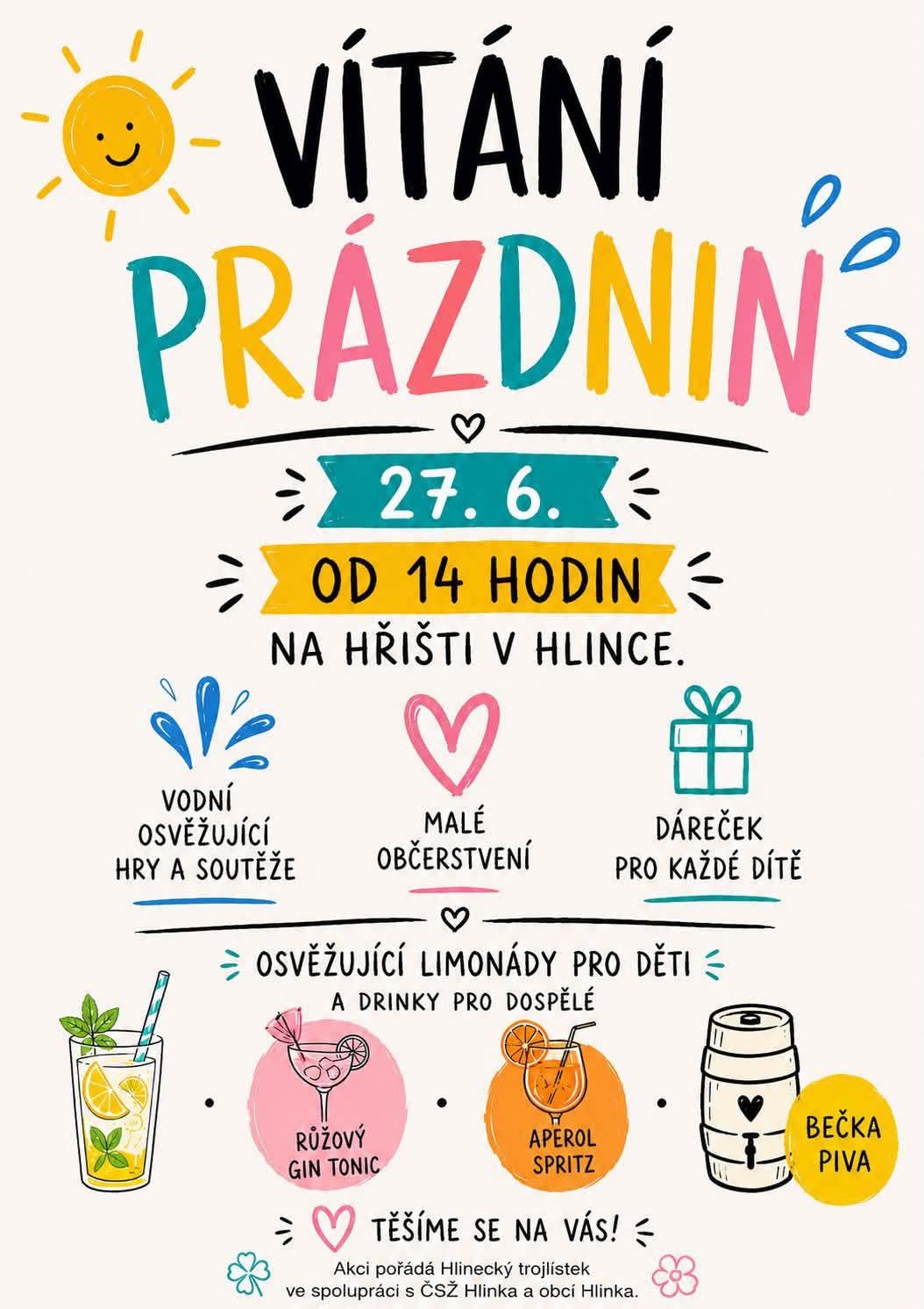 Titulní obrázek prispěvku